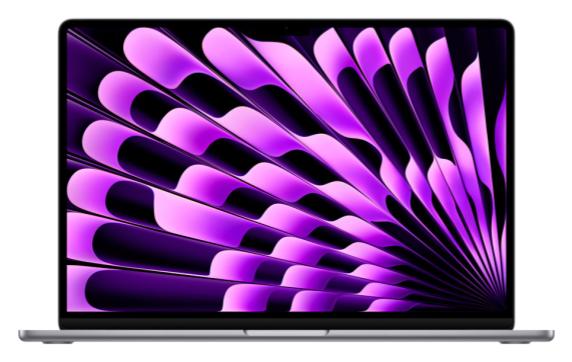 MacBook Air 13