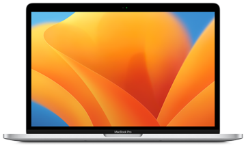 MacBook Pro13